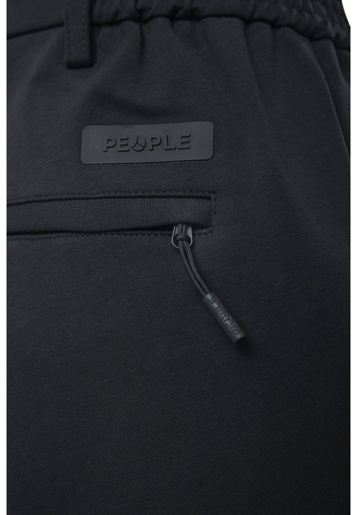 Pantaloni  Uomo People Of Shibuya   PF716