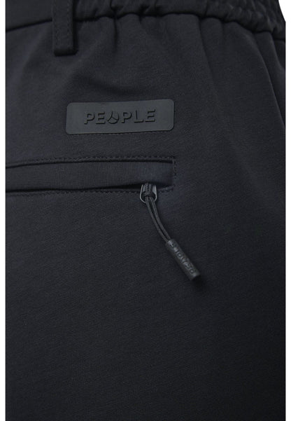 Pantaloni  Uomo People Of Shibuya   PF716