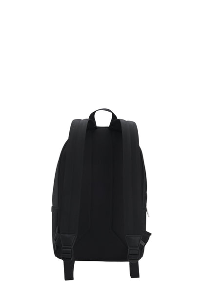 Zaino  Uomo Boss  Ray 50548062