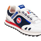 Sneakers Basse Uomo Colmar Originals  Travis Sport Dual TRAVSPD