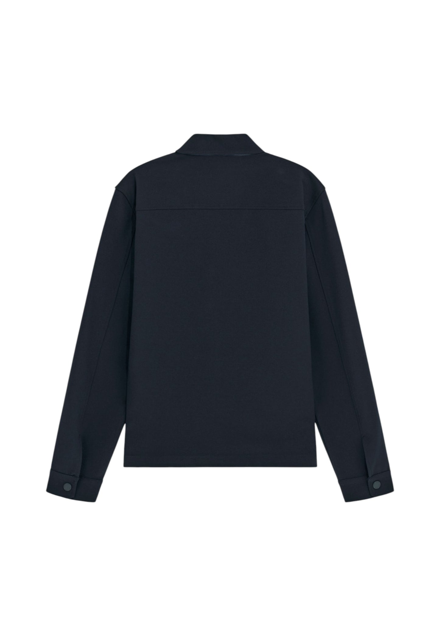 Giacca Invernale Uomo Gas  Rubert Jacket 251330420550