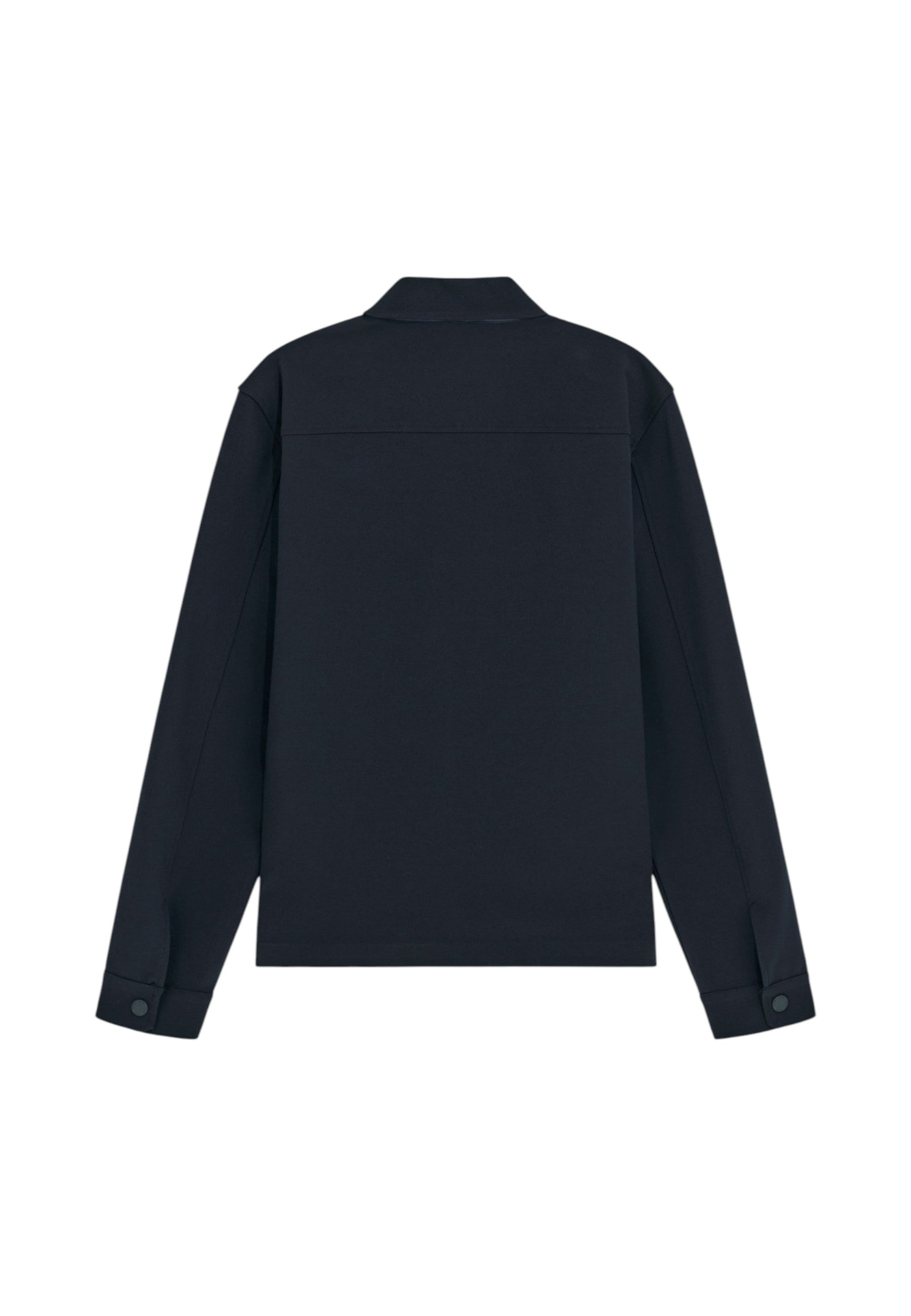 Giacca Invernale Uomo Gas  Rubert Jacket 251330420550