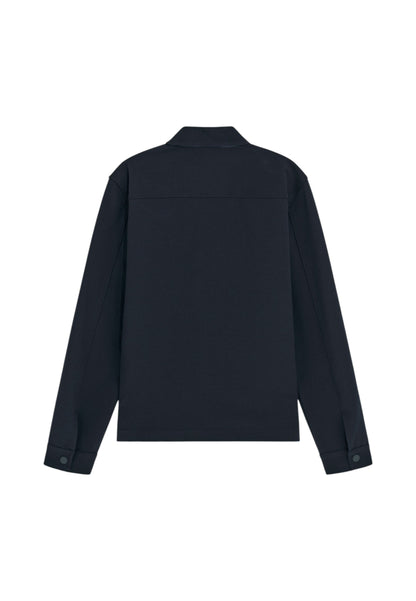 Giacca Invernale Uomo Gas  Rubert Jacket 251330420550