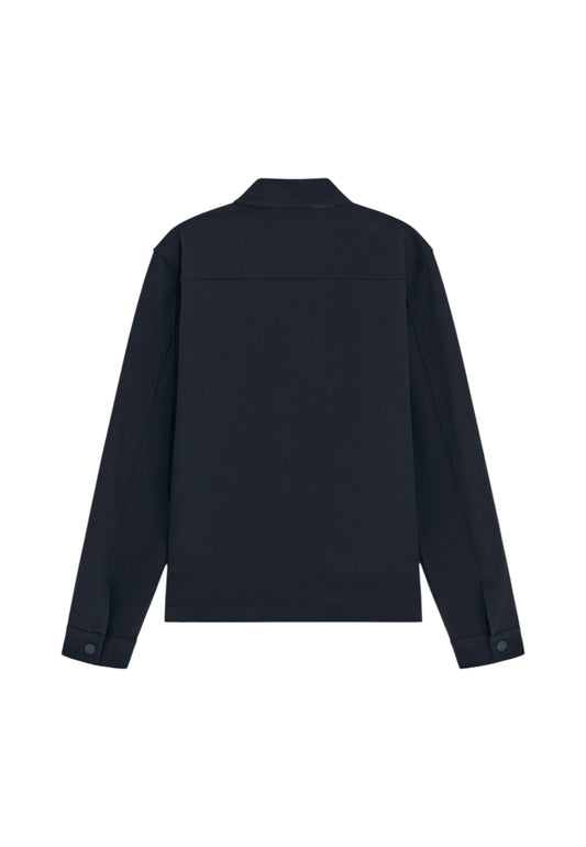 Giacca Invernale Uomo Gas  Rubert Jacket 251330420550