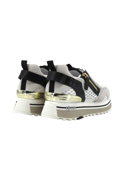 Sneakers Basse Donna Liu Jo   BA4057TX258