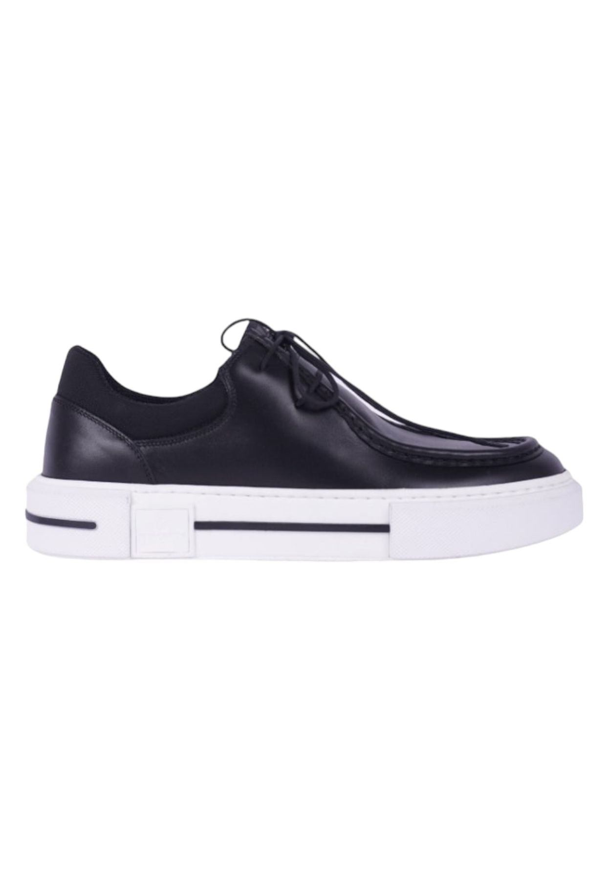 411718 - Chaussures à lacets - Brimarts