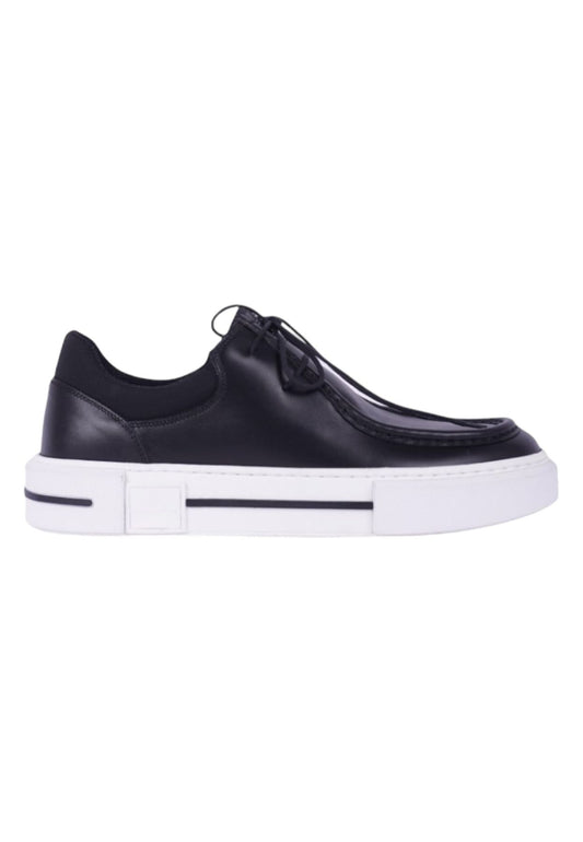 411718 - Chaussures à lacets - Brimarts