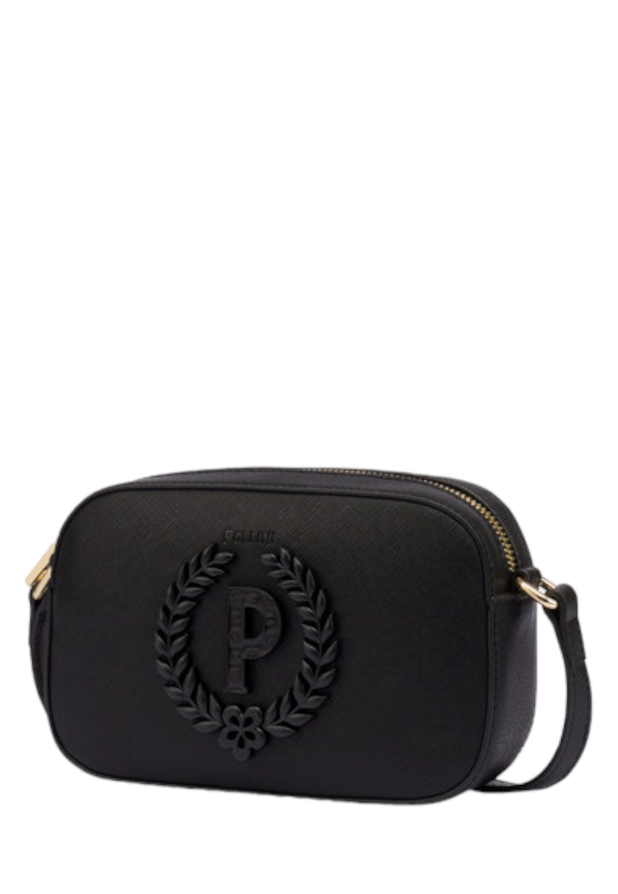 Borsa A Tracolla Donna Pollini   SC4594PP0ISD0