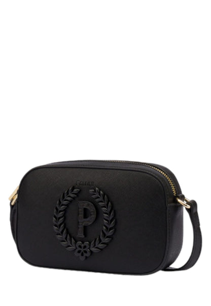 Borsa A Tracolla Donna Pollini   SC4594PP0ISD0