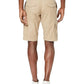 Pantaloncini Bermuda Uomo Tommy Hilfiger   MW0MW13520
