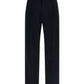 Pantaloni Straight Leg Uomo Guess  Tyler Dressy M6RB65WI492