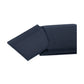 Portafoglio Con Portacarte Uomo Guess Bifold M Milano SMMIPRLEA92
