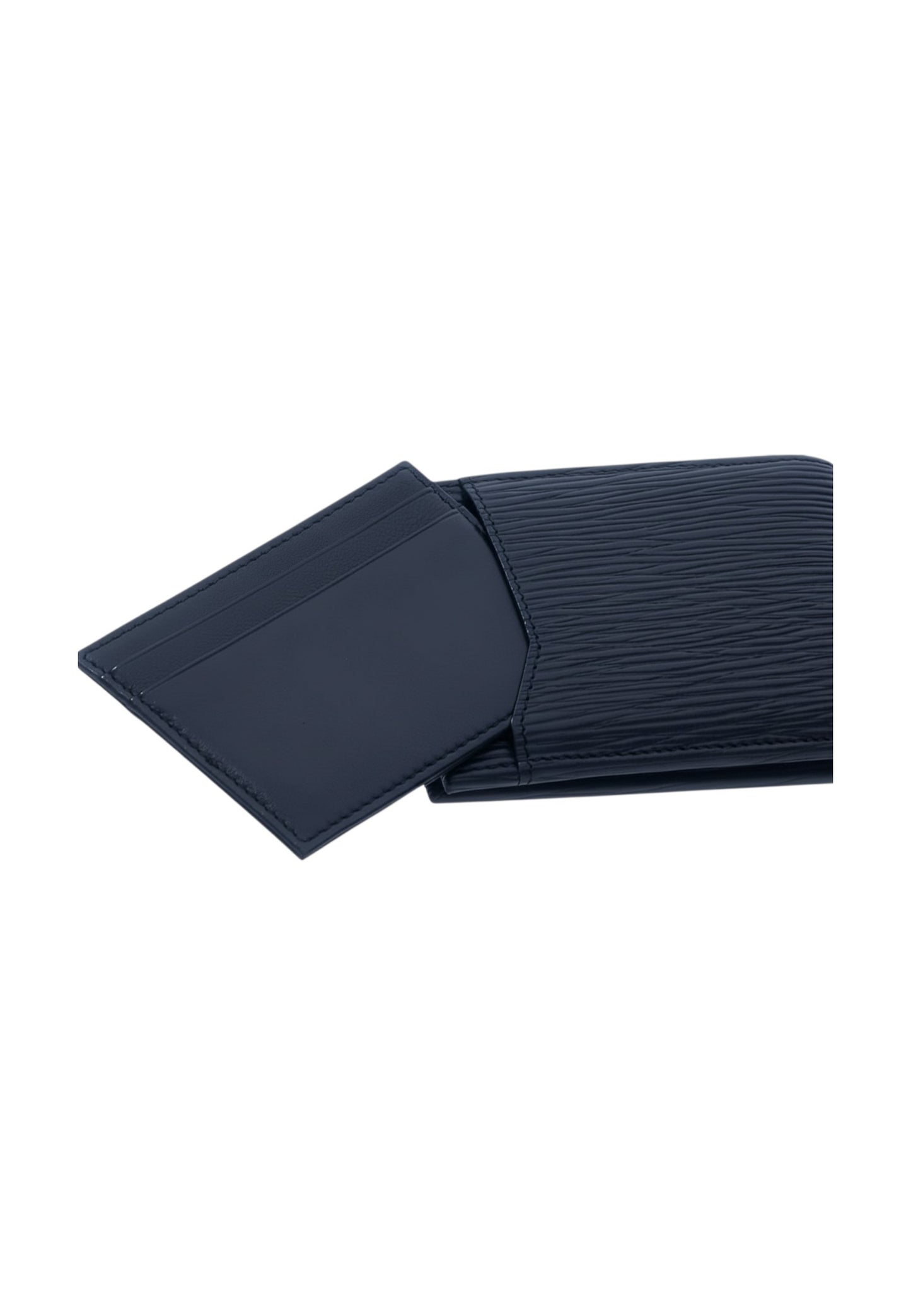 Portafoglio Con Portacarte Uomo Guess Bifold M Milano SMMIPRLEA92