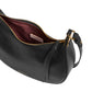 Borsa A Tracolla Donna Coccinelle Mini Bag, Pelle con grana Fujiko E5U8K530101