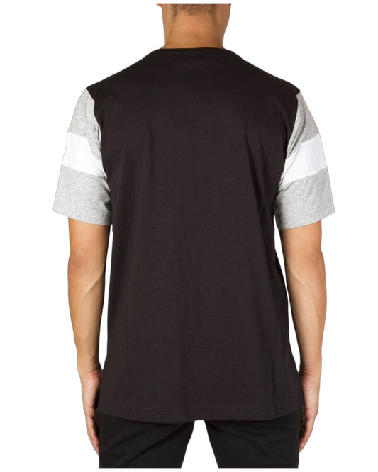 213644 - T-shirt - Champion
