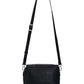 Borsa A Spalla Donna Desigual Medio, Traforato Notus Print Phuket Mini Soft 26WAXP94