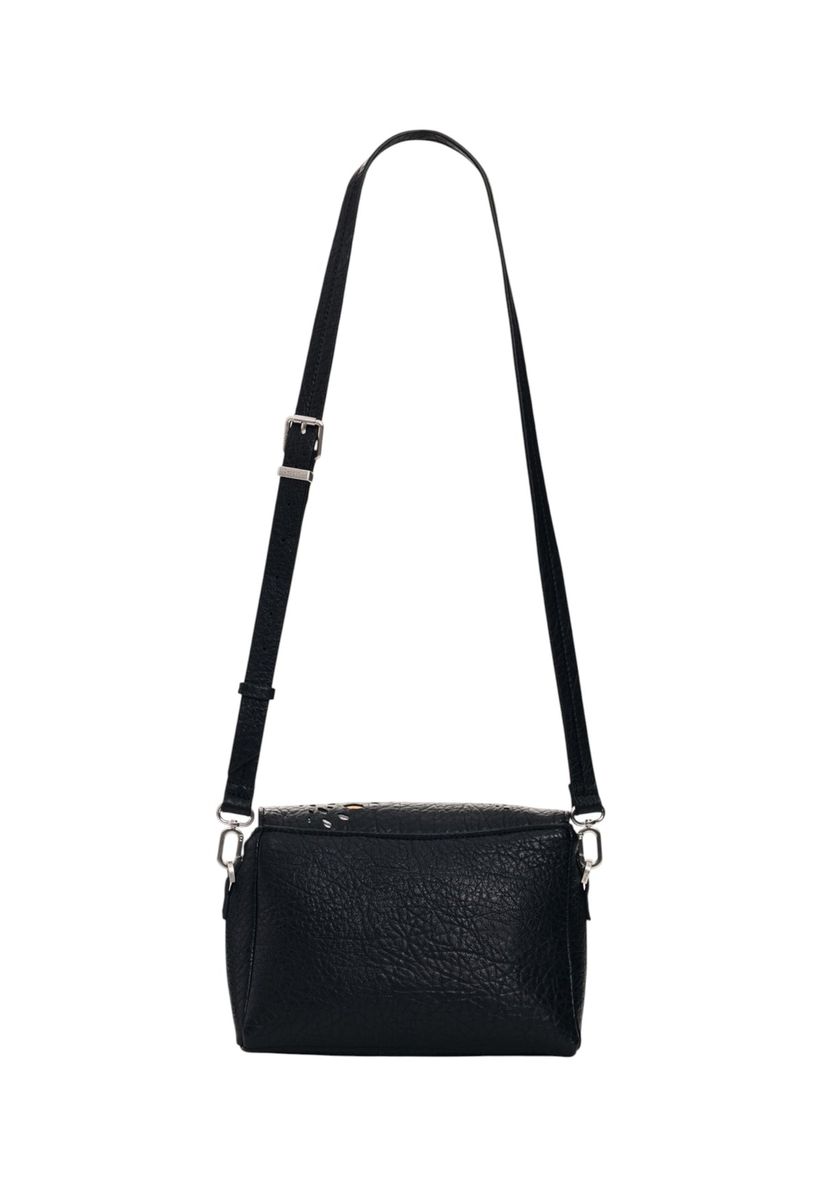 Borsa A Spalla Donna Desigual Medio, Traforato Notus Print Phuket Mini Soft 26WAXP94