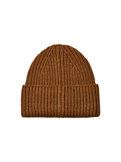 Cappello  Unisex Ugg  U Chunky Crafted 102345