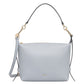 Borsa A Spalla Donna Furla Hobo Mini Soft Furla Tonie WE00877A.0023