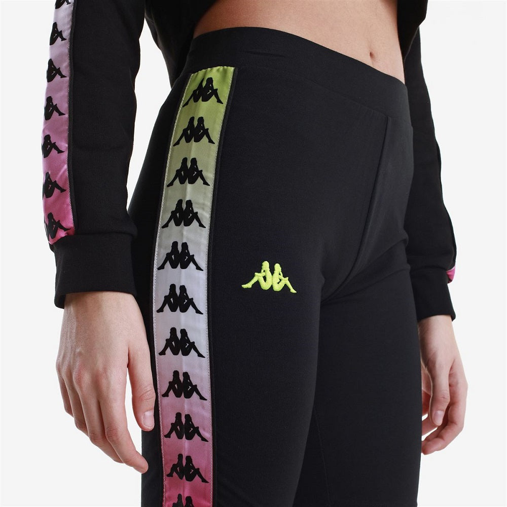 Pantaloncini  Donna Kappa   351613W