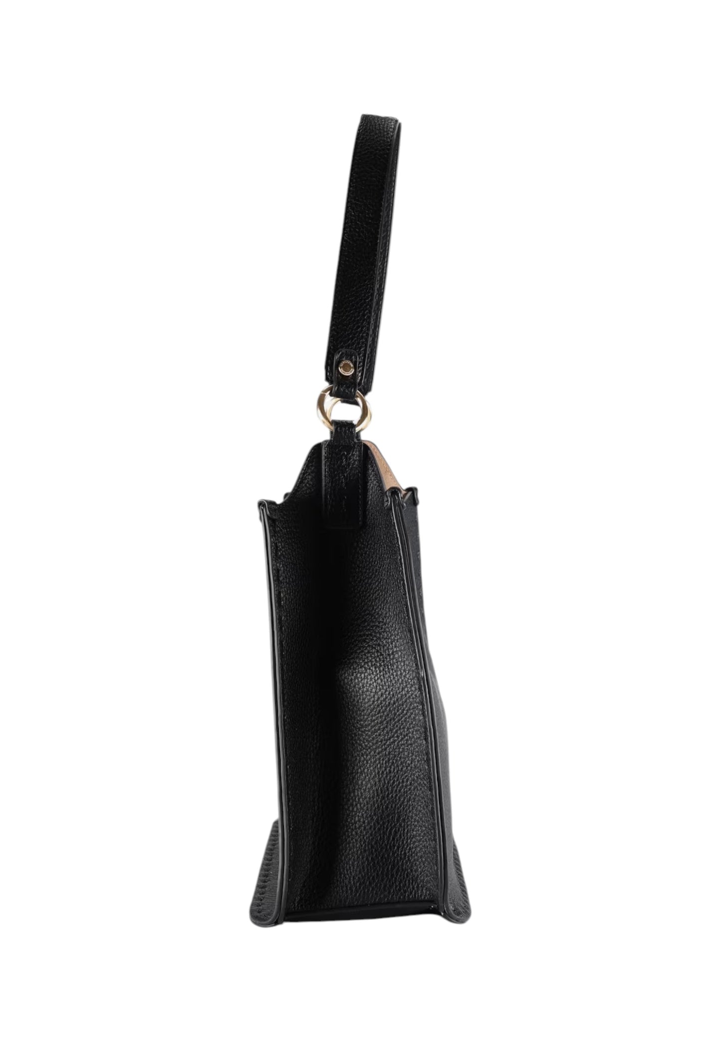 Borsa A Spalla Donna U.S. Polo Assn. Hobo Middleton BIU0M8870WVP