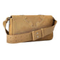 Borsa A Spalla Donna Pinko  Love One Slouchy Mini 106244A0F6