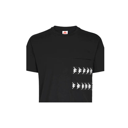 3117CJW - T-shirt - Kappa