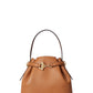 Borsa A Tracolla Donna Lauren Ralph Lauren  Blke Md 431982787
