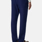Pantaloni Regular Fit Uomo North Sails Con Coulisse  673405