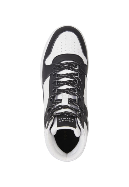 Sneakers Basse Donna Tommy Hilfiger   FW0FW06748