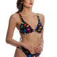 Bikini Pezzo Sopra Donna Moschino   A 571121061