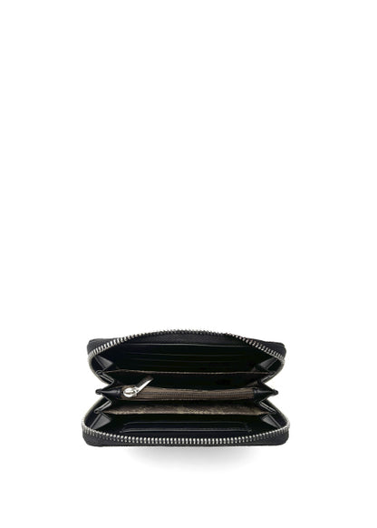 Portafoglio Con Zip Donna Le Pandorine  Vicky 23XPELAV