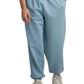 KM243-056 - Pantaloni - Karl Kani
