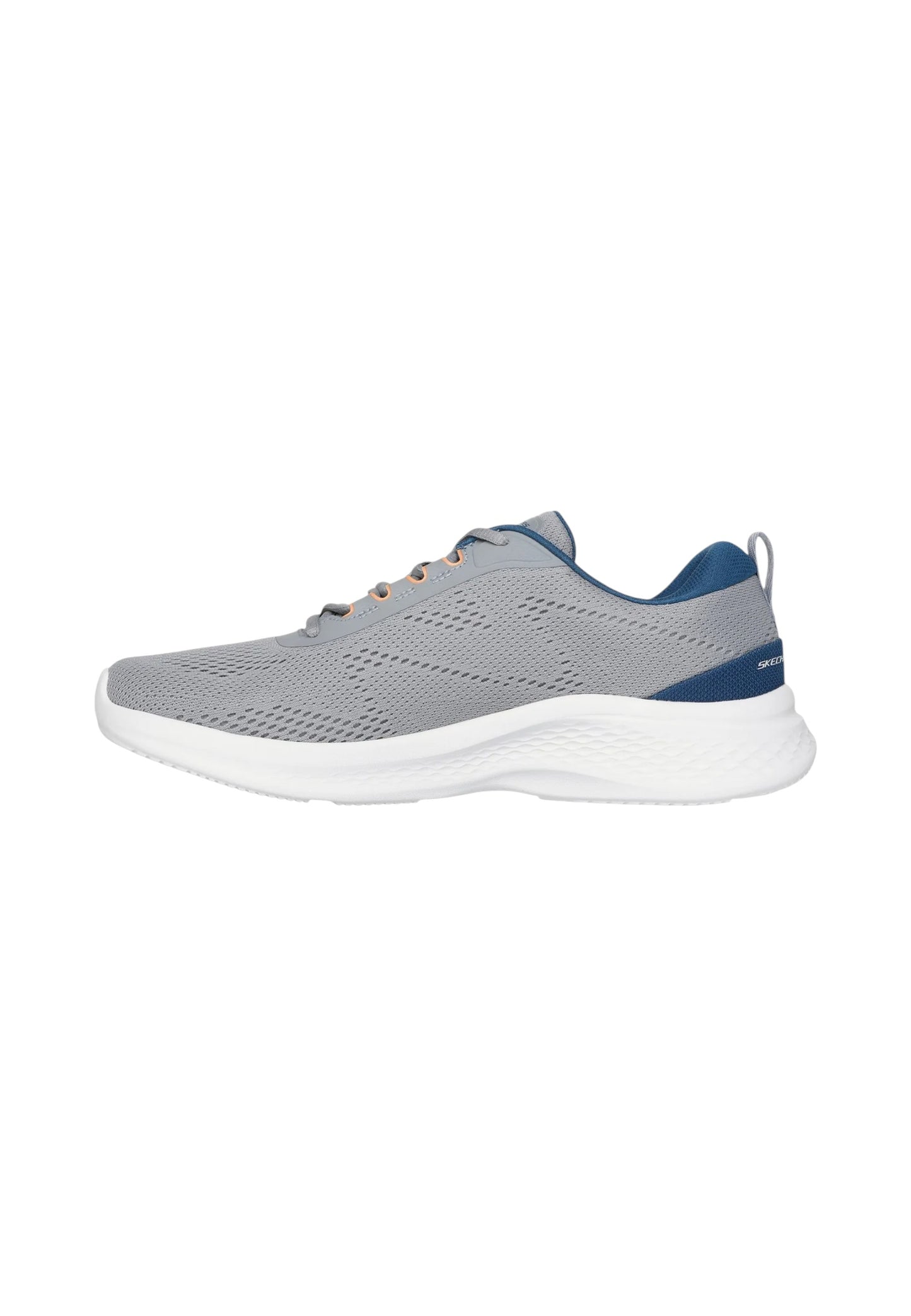 Sneakers Basse Uomo Skechers  Skech-Lite Pro 2.0 - Berrix 233184