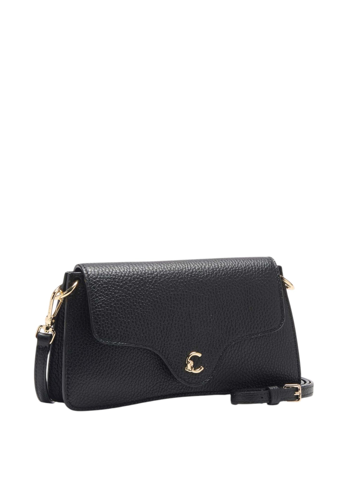 Borsa A Tracolla Donna Coccinelle  Coccinelle C-Me E5SSL270101