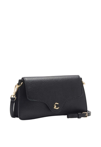 Borsa A Tracolla Donna Coccinelle  Coccinelle C-Me E5SSL270101