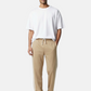 Pantaloni Cargo Uomo Underclub   25EUC80247