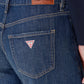 Jeans Wide Leg Donna Guess  Gj G13 W5BA2YD0026