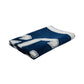 Telo Mare  Unisex Gcds  Logo Lounge Z0UEQS326T133