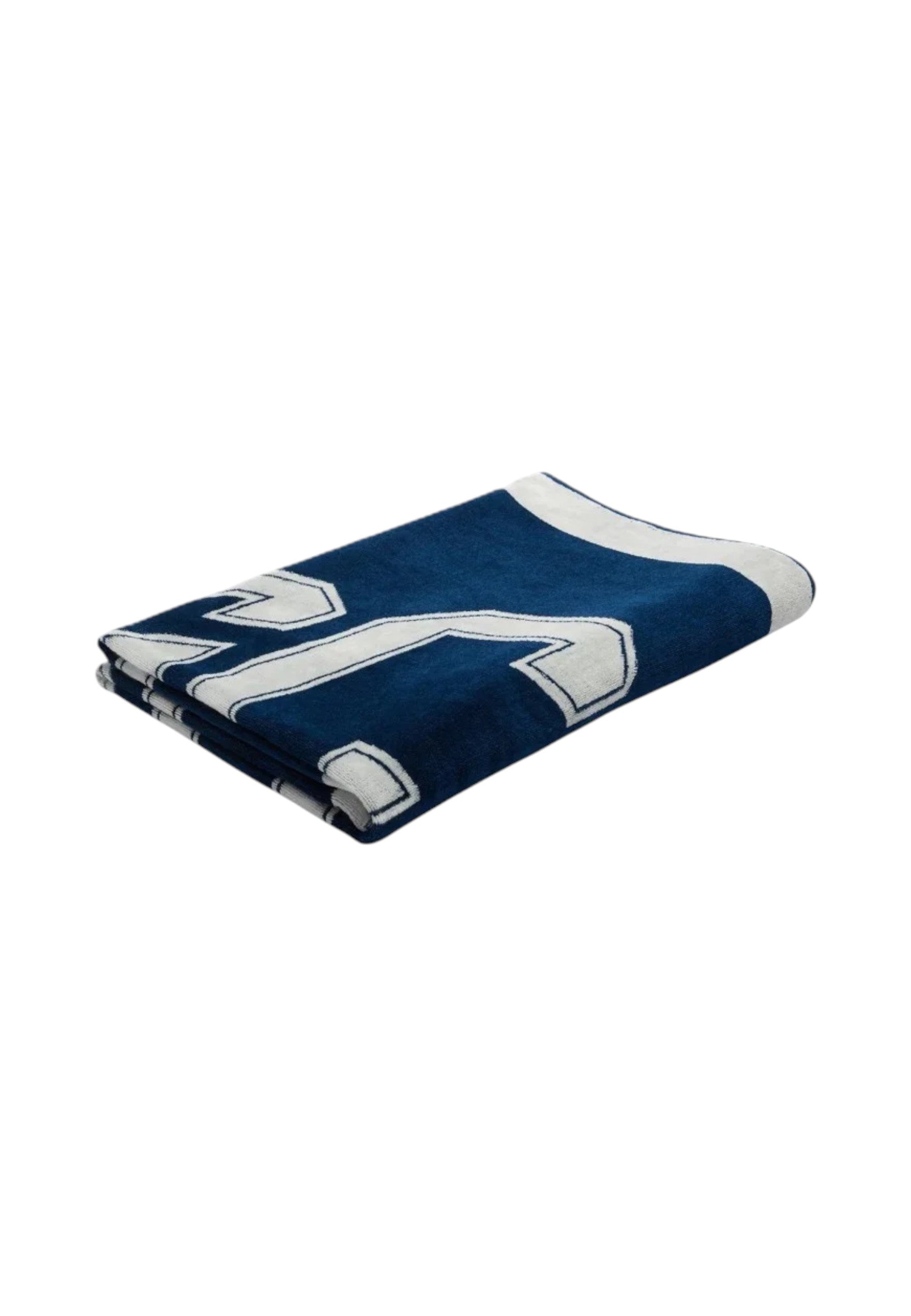 Telo Mare  Unisex Gcds  Logo Lounge Z0UEQS326T133