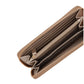 Portafoglio Con Zip Donna Liu Jo Extra Large Zip Around Wallet Eco Line AA6170E1012