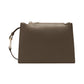 Borsa A Tracolla Donna Furla S Crossbody Furla Nuvola WB01275HSF000