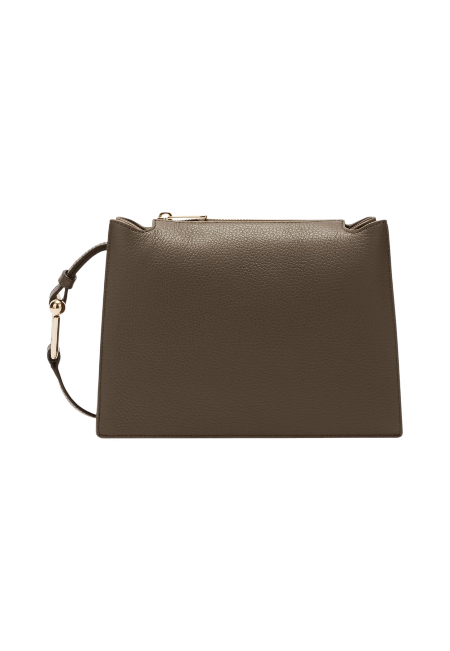 Borsa A Tracolla Donna Furla S Crossbody Furla Nuvola WB01275HSF000