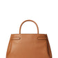 Borsa A Spalla Donna Lauren Ralph Lauren  Blke Lg 431P03417