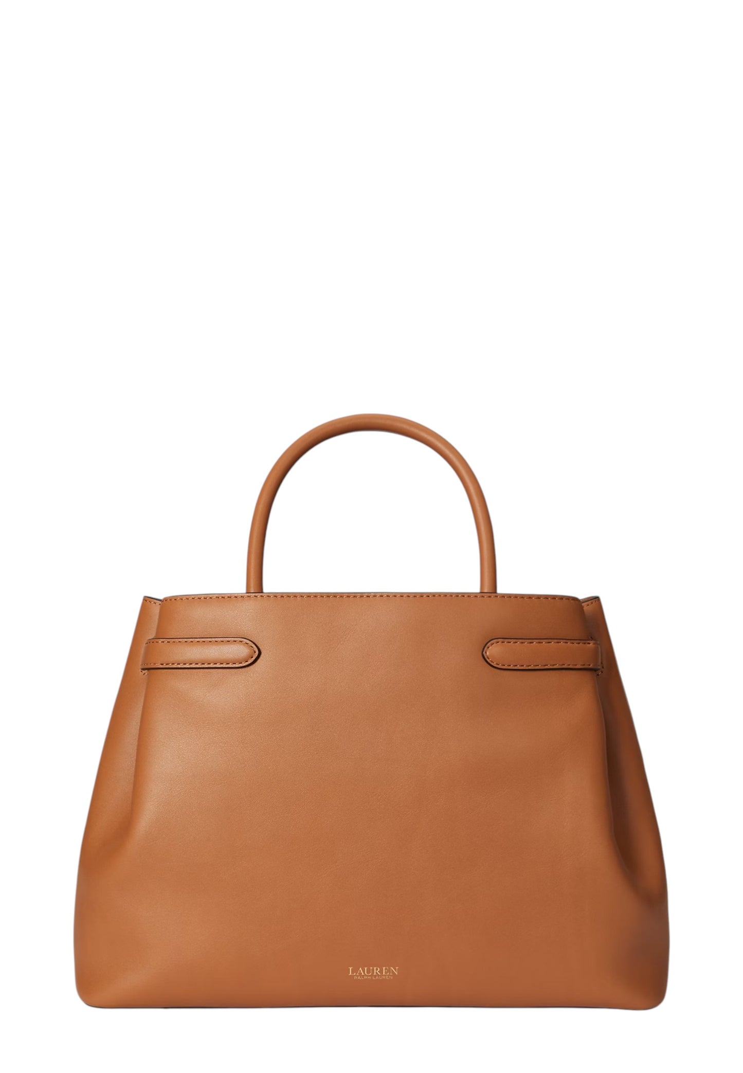 Borsa A Spalla Donna Lauren Ralph Lauren  Blke Lg 431P03417