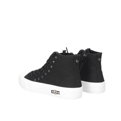 Sneakers Alte Donna Cult   CLW3643