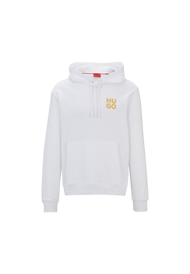 50520159 - Felpa - Hugo