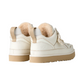 Sneakers  Uomo Ugg  M Lowmel Contrast 1180592