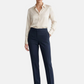 Pantaloni  Donna Alessia Santi   311SD25055