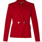 Giacca Blazer Donna Liu Jo   CF3060J1857